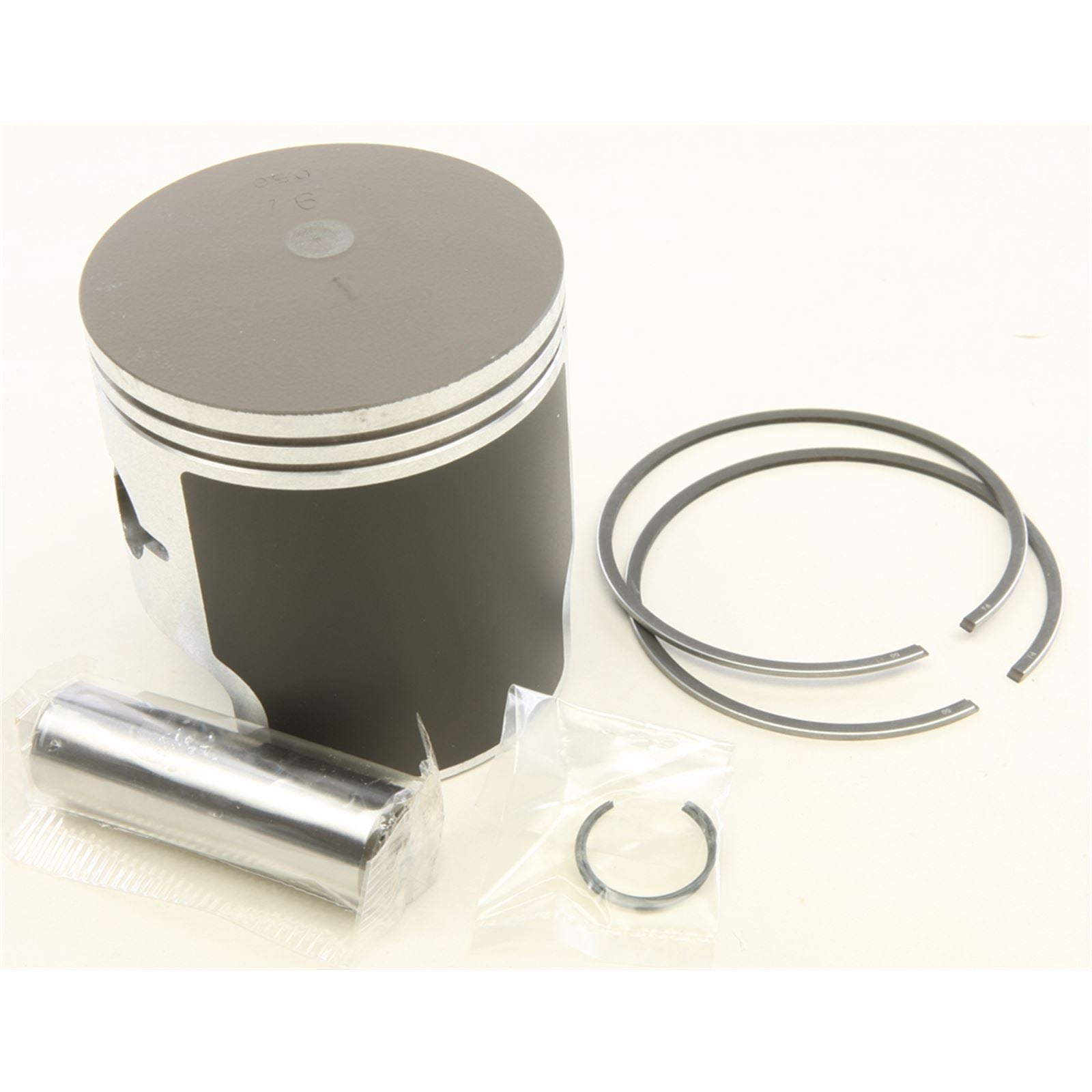 SPI Sports Parts Inc Piston T-Moly Arctic Cat 09-693-02_309318