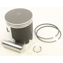 SPI Sports Parts Inc Piston T-Moly Arctic Cat 09-693-02_309318