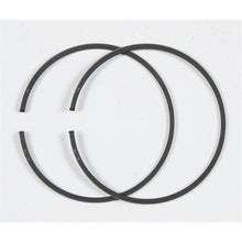 SPI Sports Parts Inc Piston Rings For SPI Pistons Only 09-693R_309325