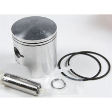 SPI Sports Parts Inc Piston T-Moly Arctic Cat 09-694N_309326