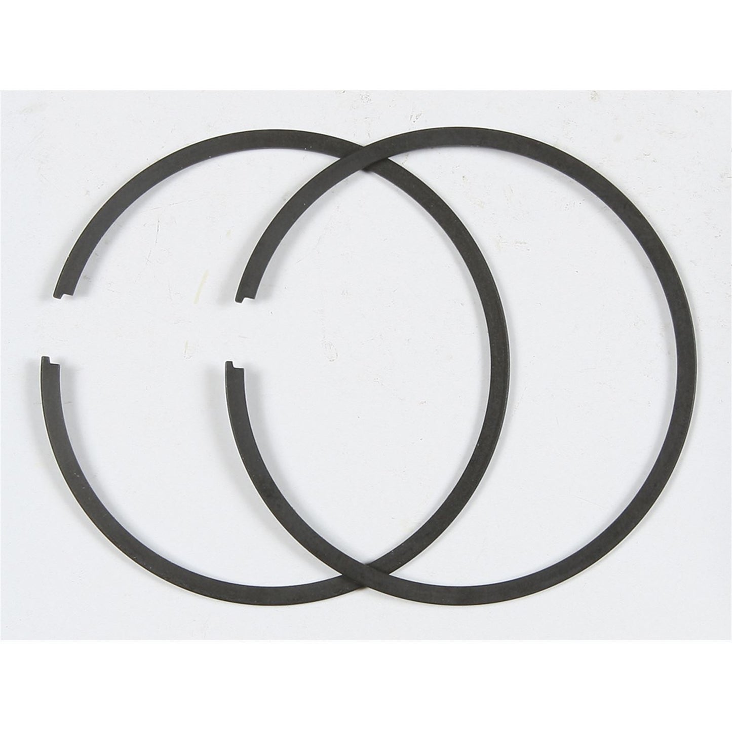 SPI Sports Parts Inc Piston Rings For SPI Pistons Only 09-695R_309328