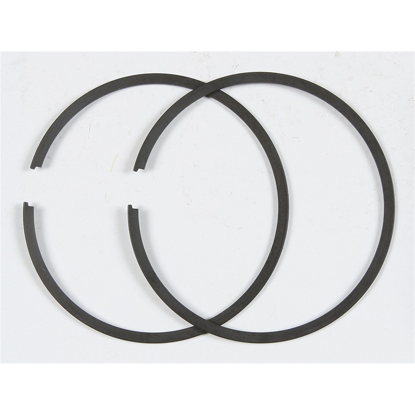SPI Sports Parts Inc Piston Rings For SPI Pistons Only 09-695R_309328