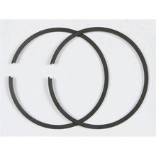 SPI Sports Parts Inc Piston Rings For SPI Pistons Only 09-695R_309328