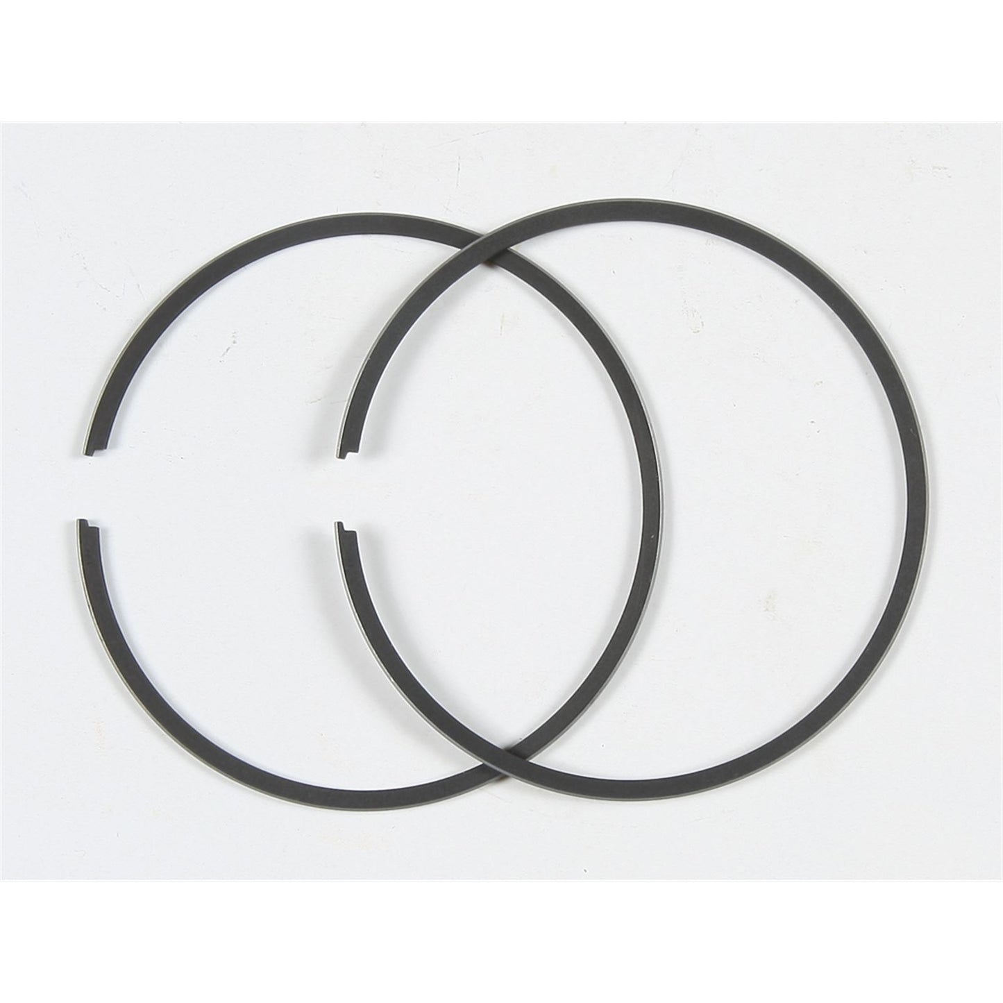 SPI Sports Parts Inc Piston Arctic Cat 09-696R_309330