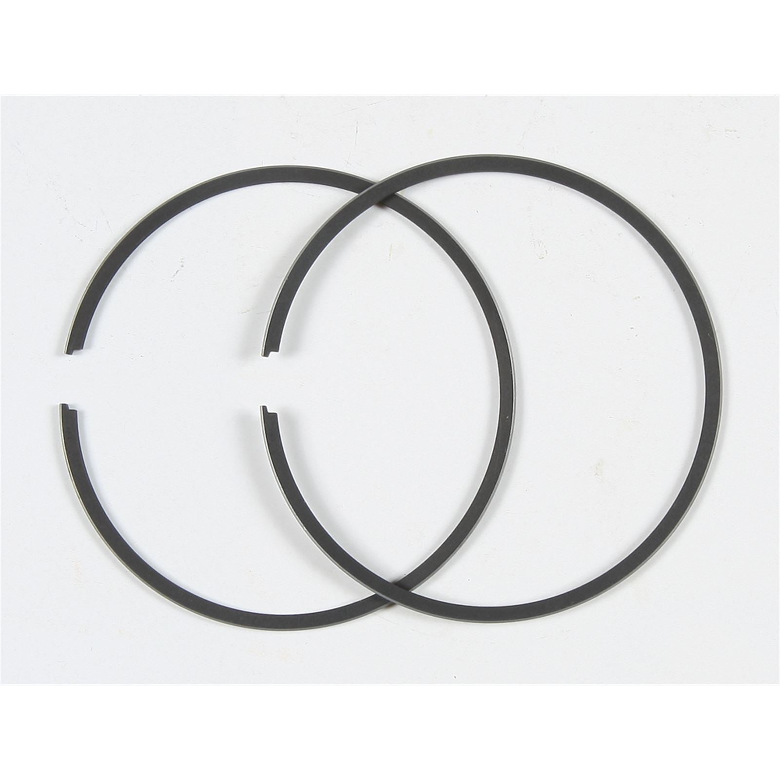 SPI Sports Parts Inc Piston Arctic Cat 09-696R_309330