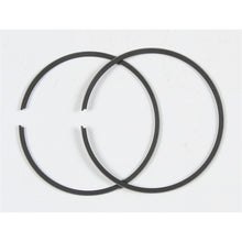 SPI Sports Parts Inc Piston Arctic Cat 09-696R_309330