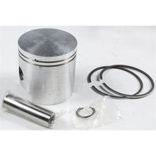 SPI Sports Parts Inc Piston for Polaris 09-700N_309332