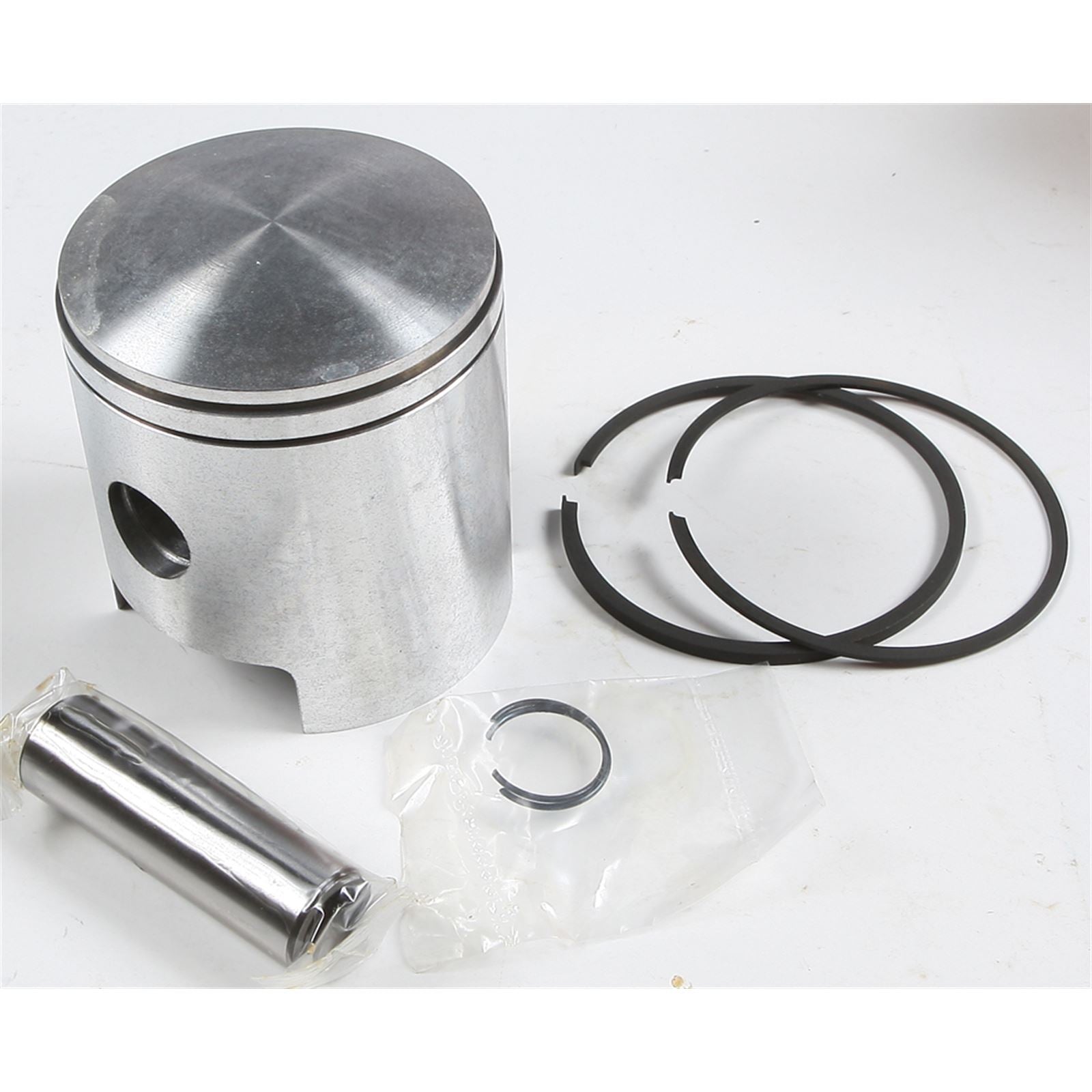SPI Sports Parts Inc Piston for Polaris 09-701N_309333