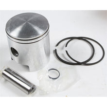 SPI Sports Parts Inc Piston for Polaris 09-701N_309333