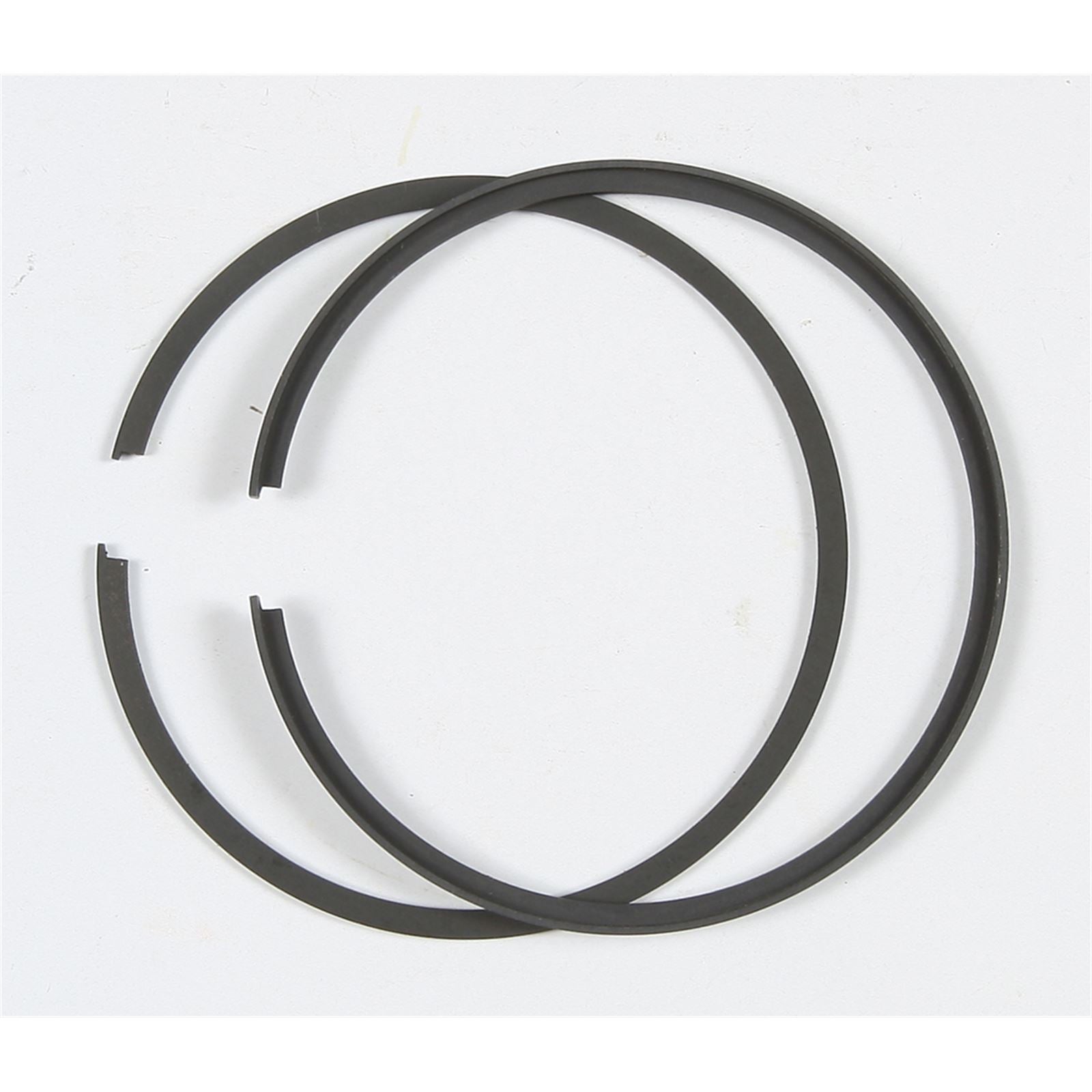 SPI Sports Parts Inc Piston Rings For SPI Pistons Only 09-701R_309339