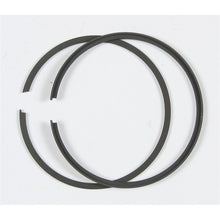 SPI Sports Parts Inc Piston Rings For SPI Pistons Only 09-701R_309339