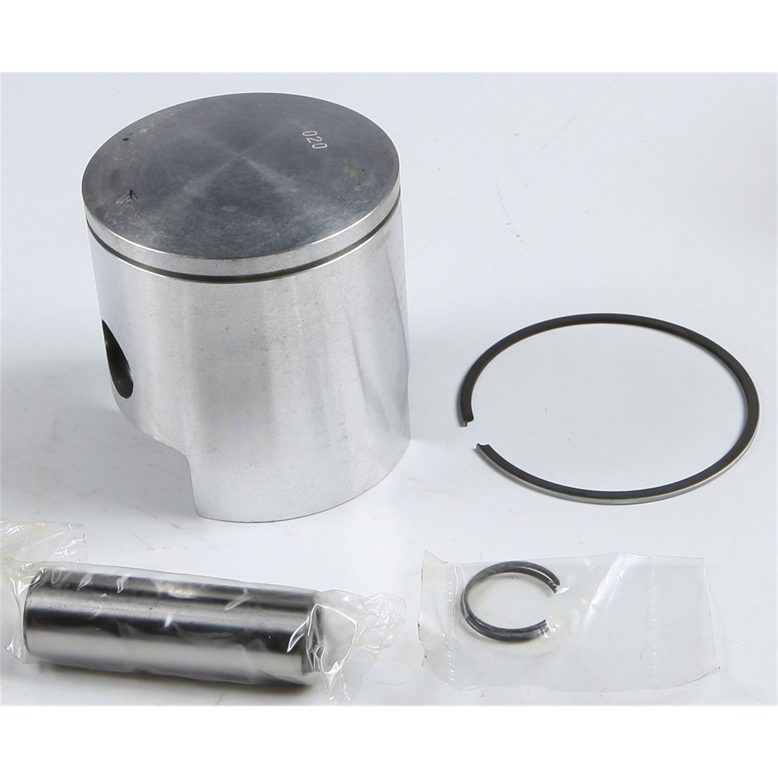 SPI Sports Parts Inc Piston for Polaris 09-704-02N_309340