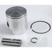SPI Sports Parts Inc Piston for Polaris 09-704-02N_309340