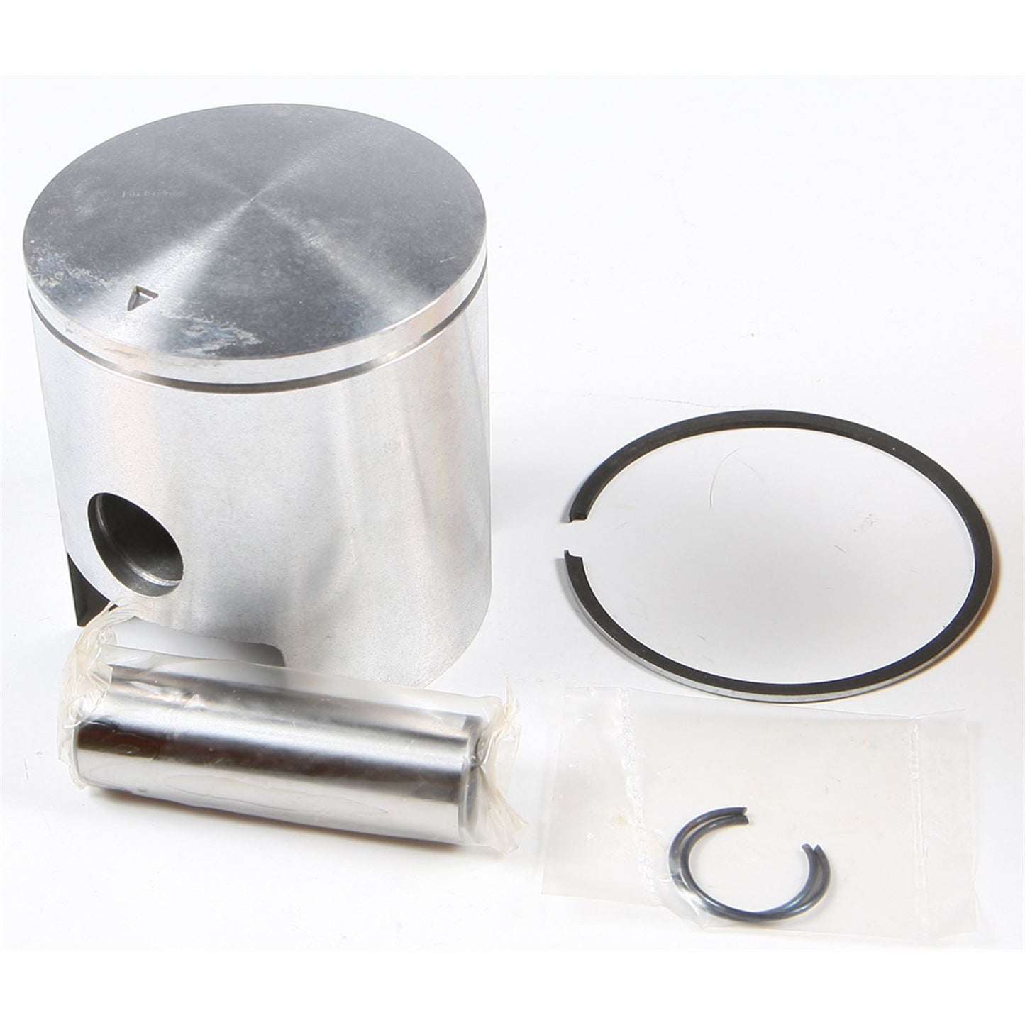 SPI Sports Parts Inc Piston for Polaris 09-704N_309341