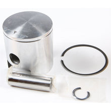 SPI Sports Parts Inc Piston for Polaris 09-704N_309341