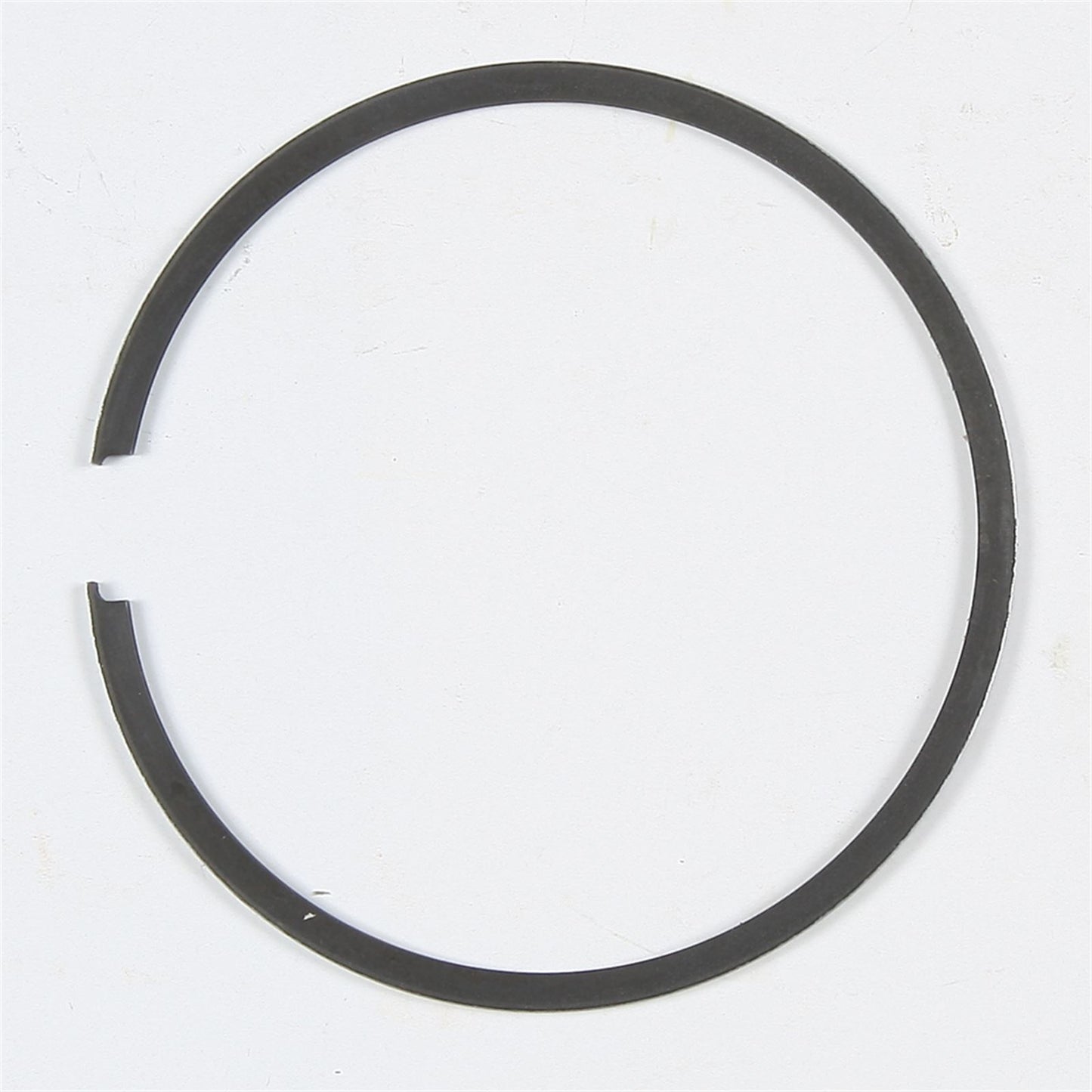 SPI Sports Parts Inc Piston Rings For SPI Pistons Only 09-704R_309342