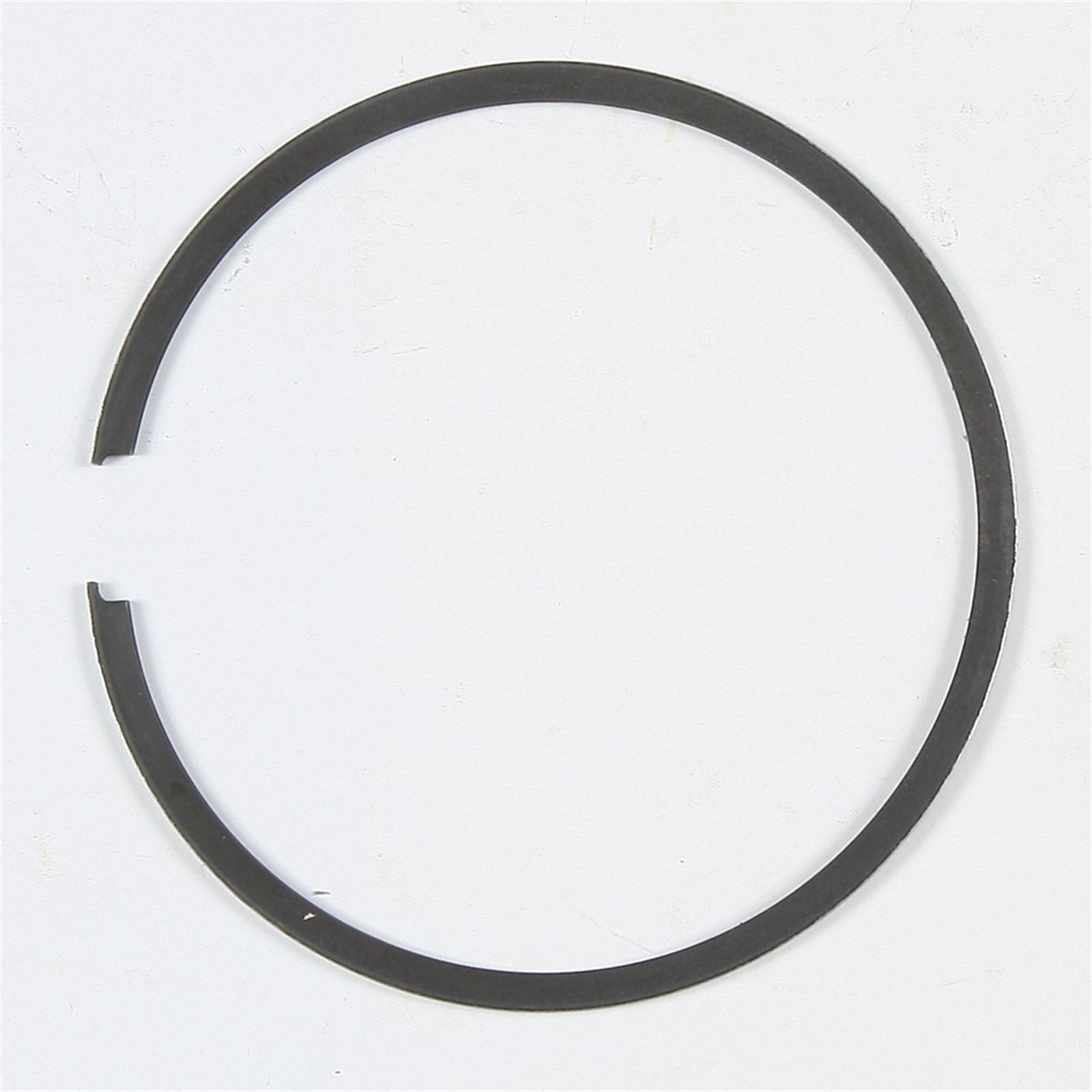 SPI Sports Parts Inc Piston Rings For SPI Pistons Only 09-704R_309342