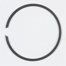 SPI Sports Parts Inc Piston Rings For SPI Pistons Only 09-704R_309342