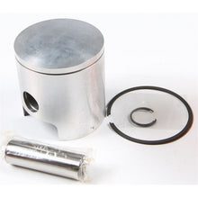 SPI Sports Parts Inc Piston for Polaris 09-705N_309343