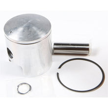 SPI Sports Parts Inc Piston for Polaris 09-706-02N_309344
