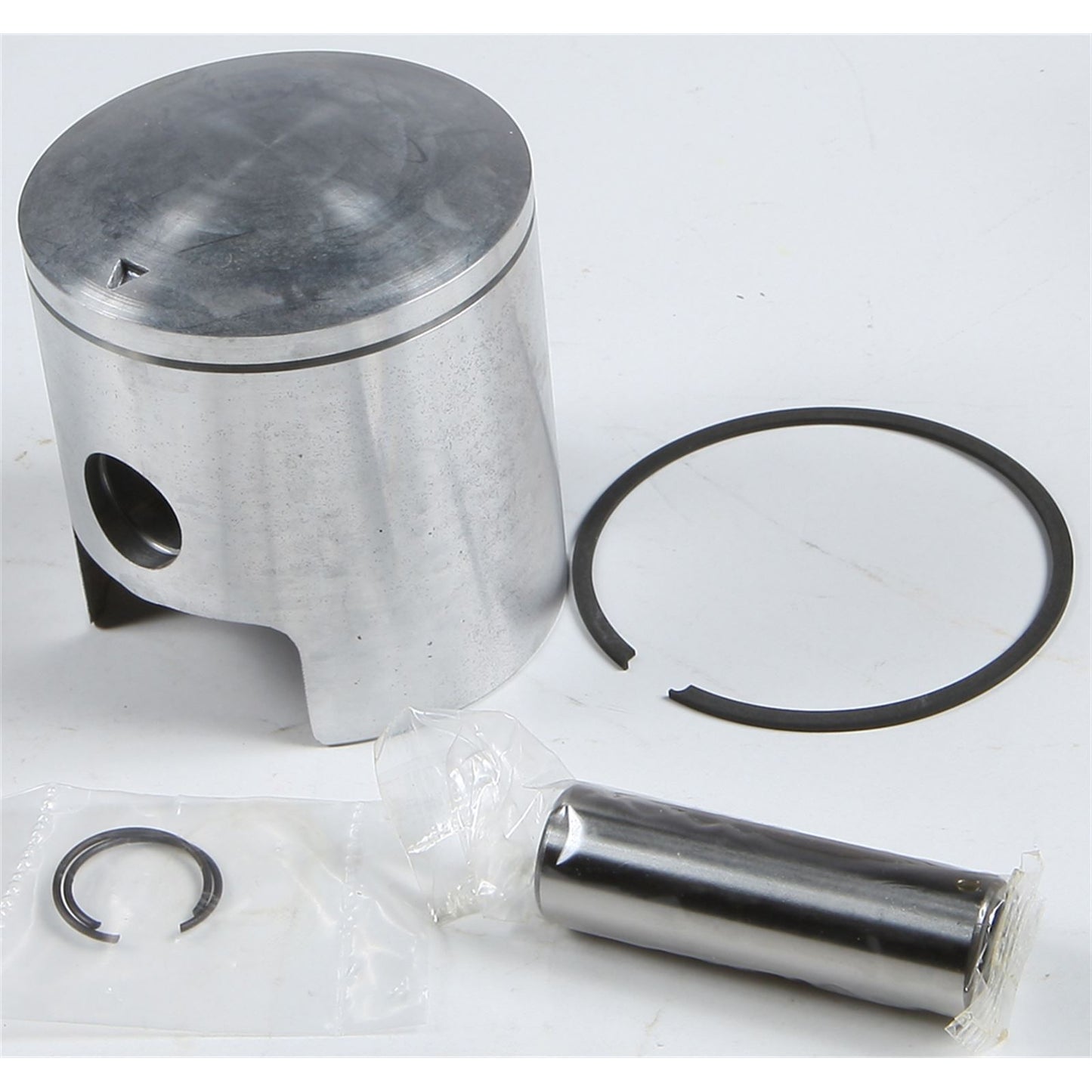 SPI Sports Parts Inc Piston for Polaris 09-706N_309345