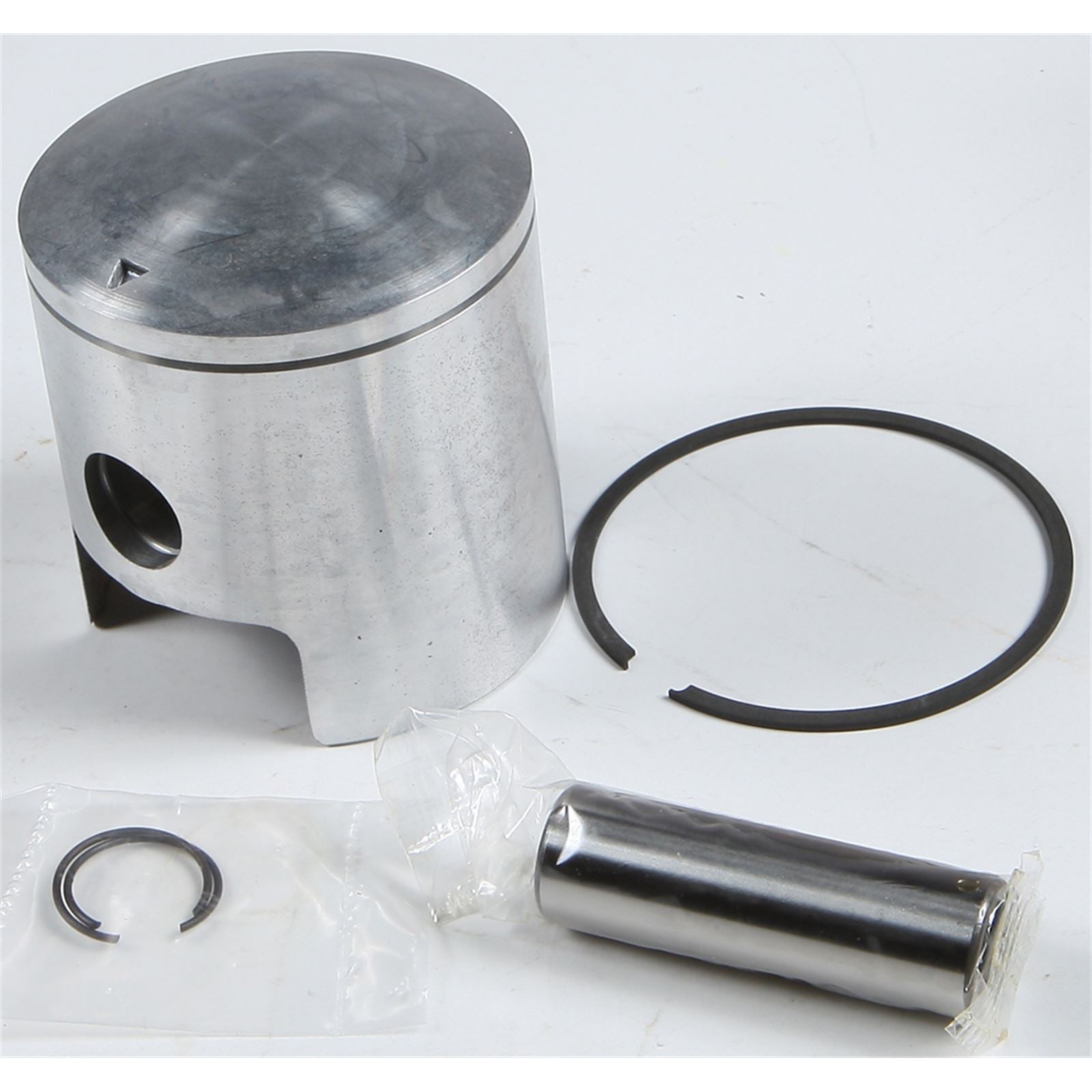 SPI Sports Parts Inc Piston for Polaris 09-706N_309345