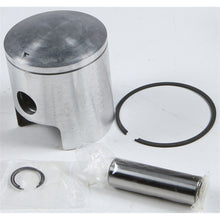 SPI Sports Parts Inc Piston for Polaris 09-706N_309345