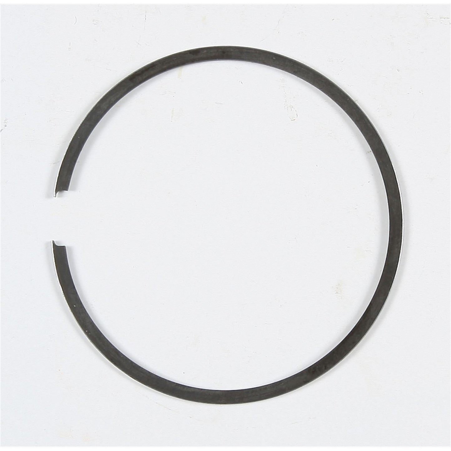 SPI Sports Parts Inc Piston Rings For SPI Pistons Only 09-706-01R_309346