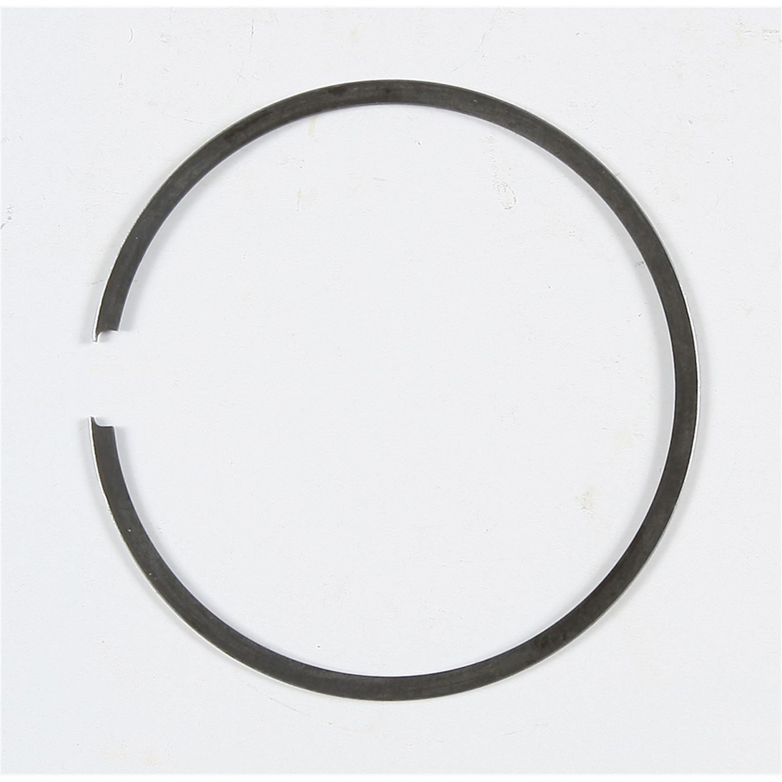 SPI Sports Parts Inc Piston Rings For SPI Pistons Only 09-706-01R_309346