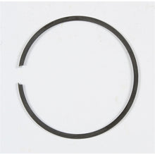 SPI Sports Parts Inc Piston Rings For SPI Pistons Only 09-706-01R_309346