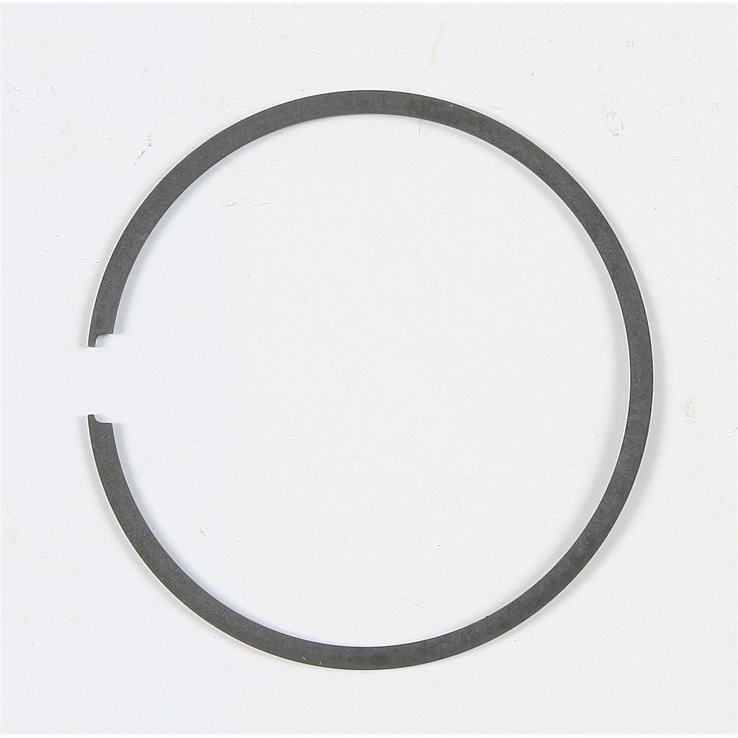SPI Sports Parts Inc Piston Rings For SPI Pistons Only 09-706R_309347