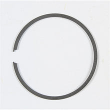SPI Sports Parts Inc Piston Rings For SPI Pistons Only 09-706R_309347
