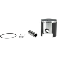SPI Sports Parts Inc Piston Kit for Polaris - .020 09-707-02_309349
