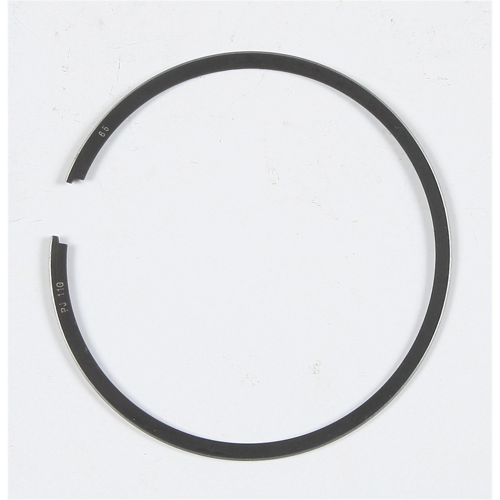 SPI Sports Parts Inc Piston Rings For SPI Pistons Only 09-707R_309353
