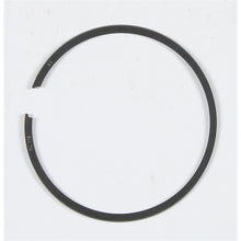SPI Sports Parts Inc Piston Rings For SPI Pistons Only 09-707R_309353
