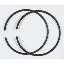 SPI Sports Parts Inc Piston Rings For SPI Pistons Only 09-713R_309370
