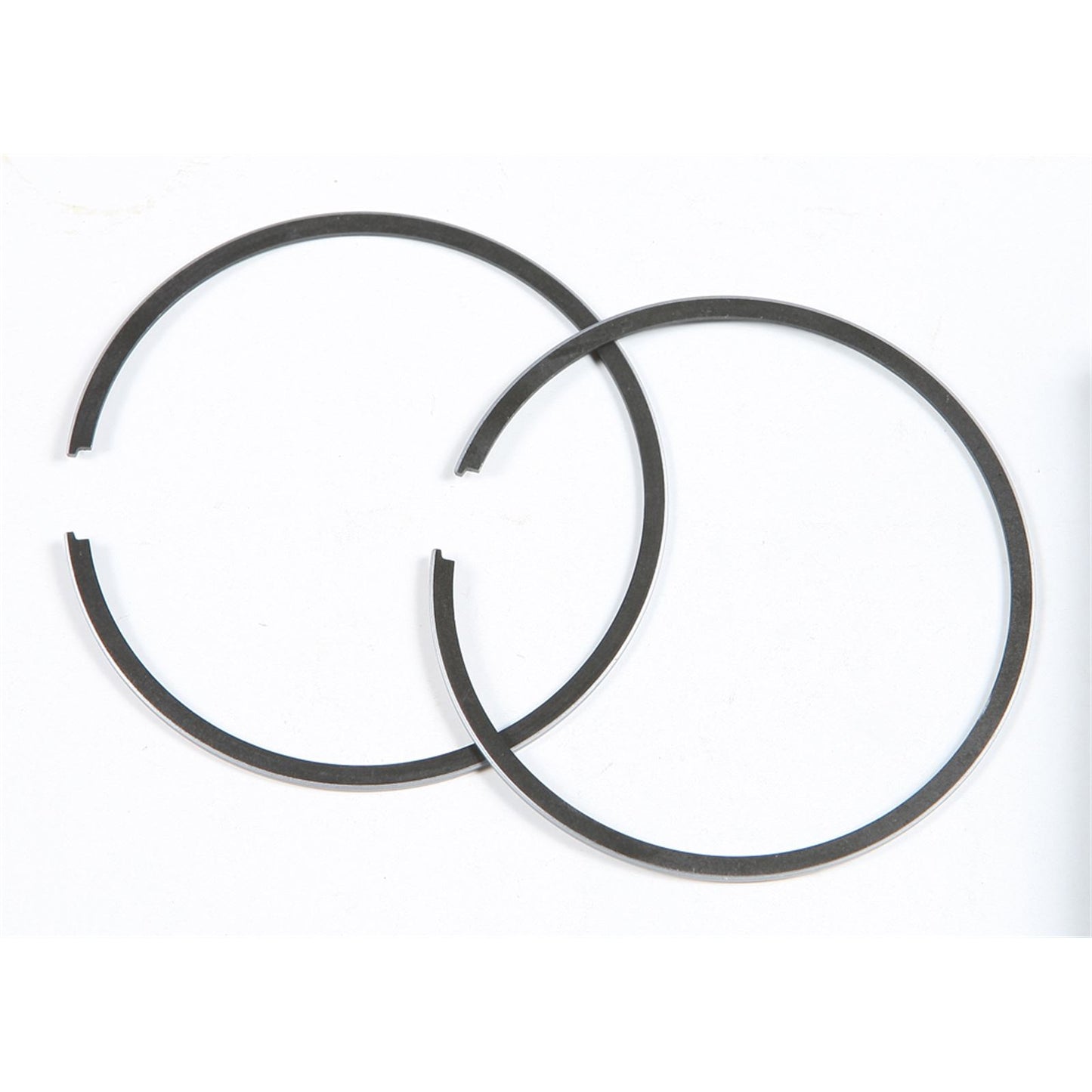 SPI Sports Parts Inc Piston Rings For SPI Pistons Only 09-714R_309373