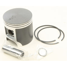 SPI Sports Parts Inc Piston T-Moly for Polaris 09-716-01_309374