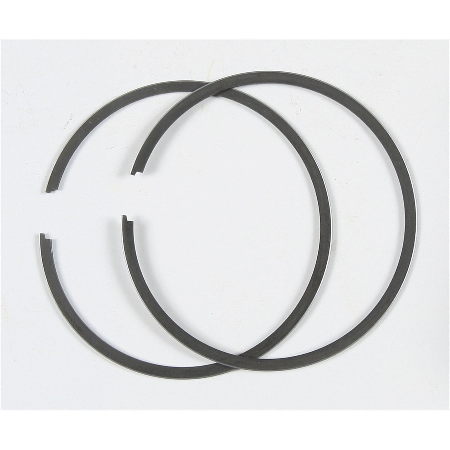 SPI Sports Parts Inc Piston Rings For SPI Pistons Only 09-716-01R_309378