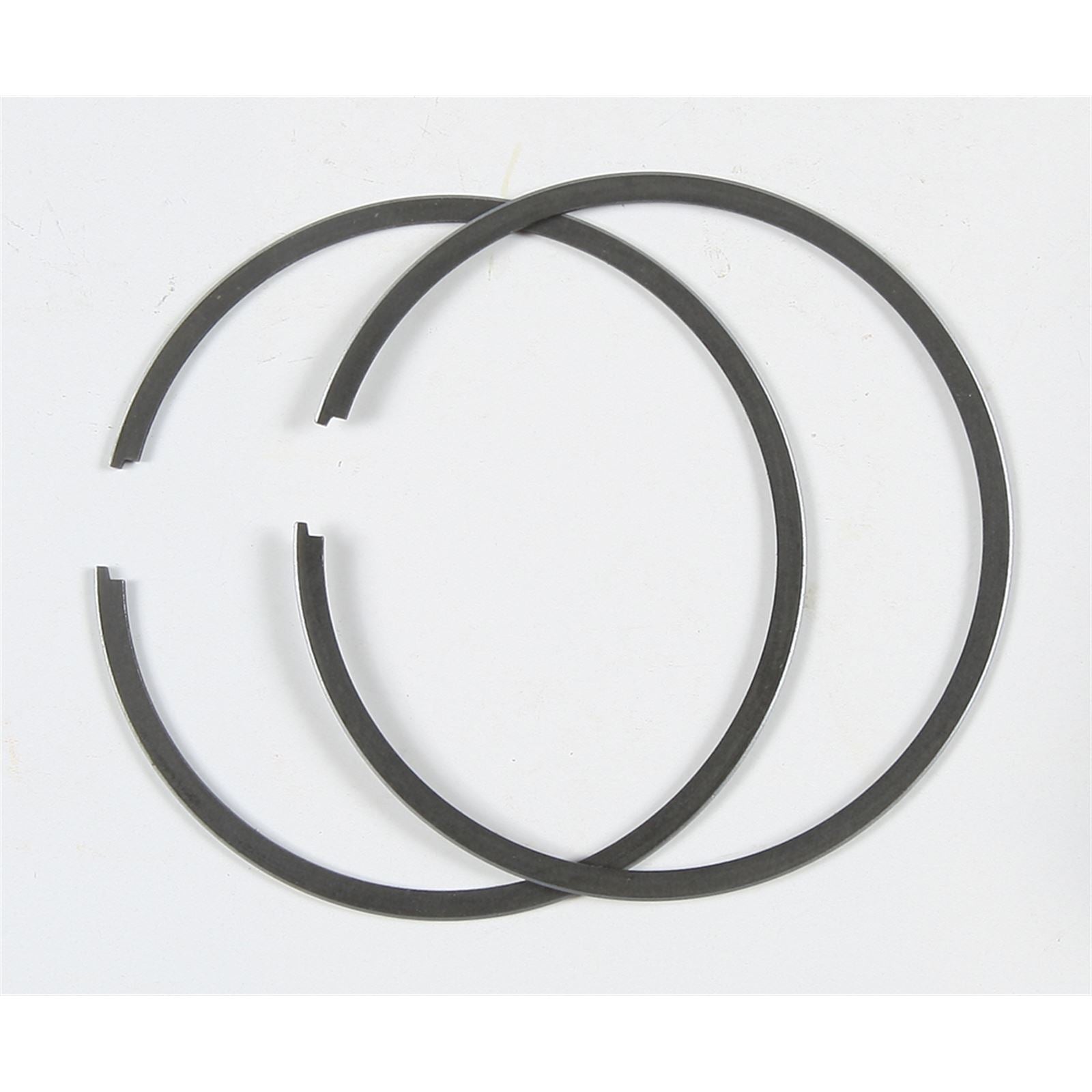 SPI Sports Parts Inc Piston Rings For SPI Pistons Only 09-716-01R_309378
