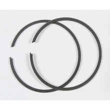 SPI Sports Parts Inc Piston Rings For SPI Pistons Only 09-716-01R_309378