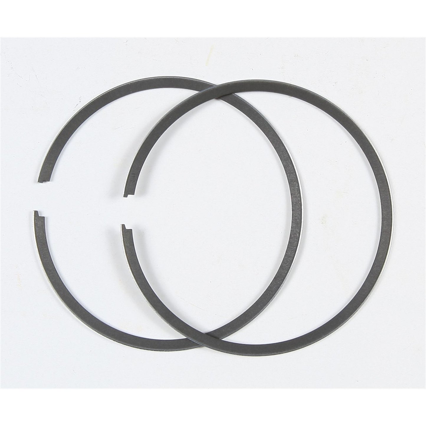 SPI Sports Parts Inc Piston Rings For SPI Pistons Only 09-716-02R_309379