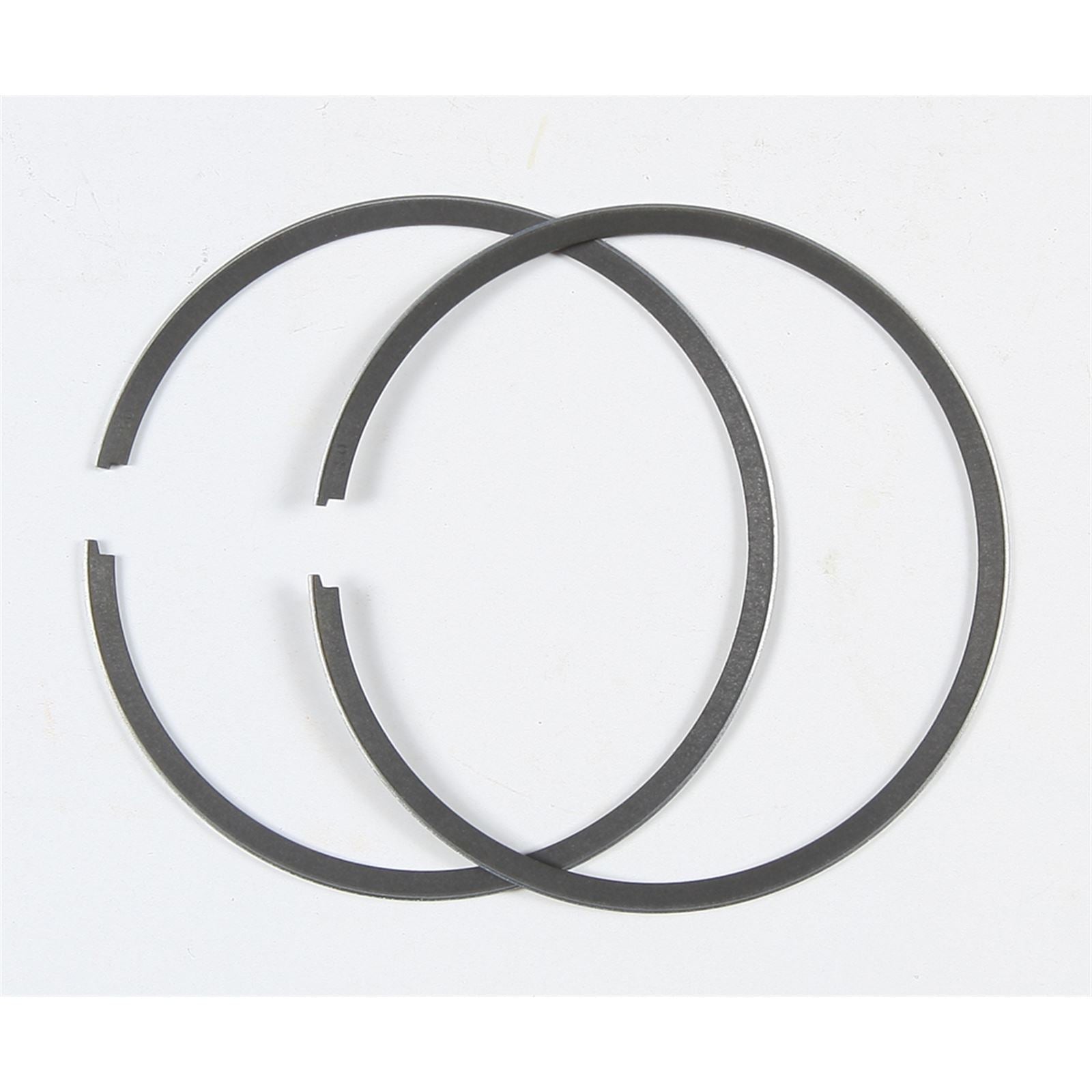 SPI Sports Parts Inc Piston Rings For SPI Pistons Only 09-716-02R_309379