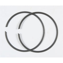 SPI Sports Parts Inc Piston Rings For SPI Pistons Only 09-716-02R_309379