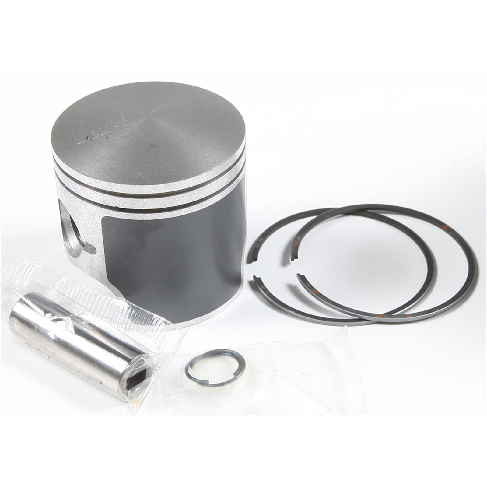 SPI Sports Parts Inc Piston T-Moly for Polaris 09-717-01_309382