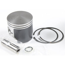 SPI Sports Parts Inc Piston T-Moly for Polaris 09-717-01_309382