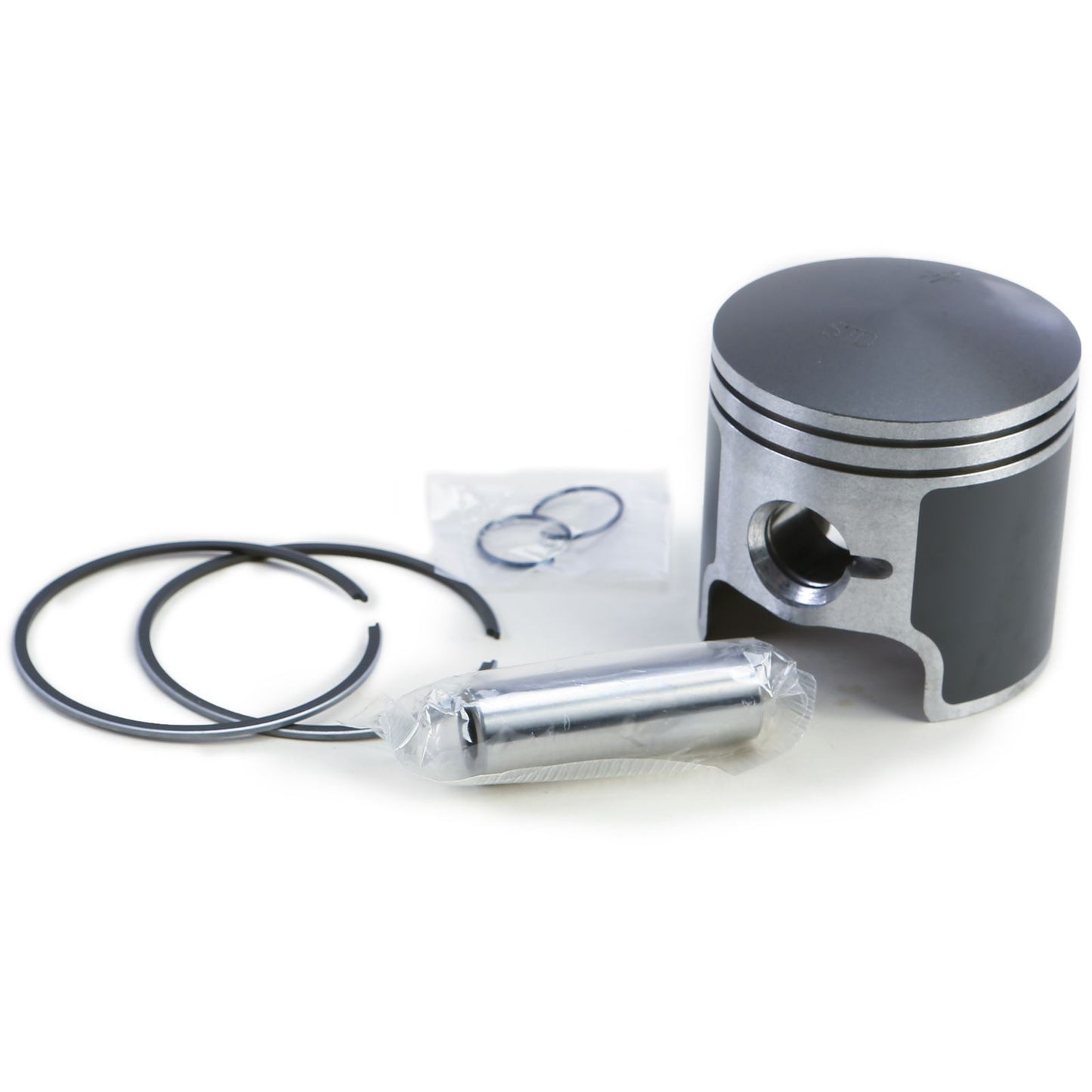 SPI Sports Parts Inc Piston for Polaris 09-717_309384