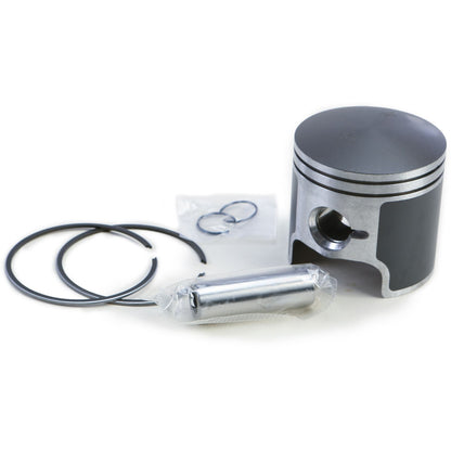 SPI Sports Parts Inc Piston for Polaris 09-717_309384