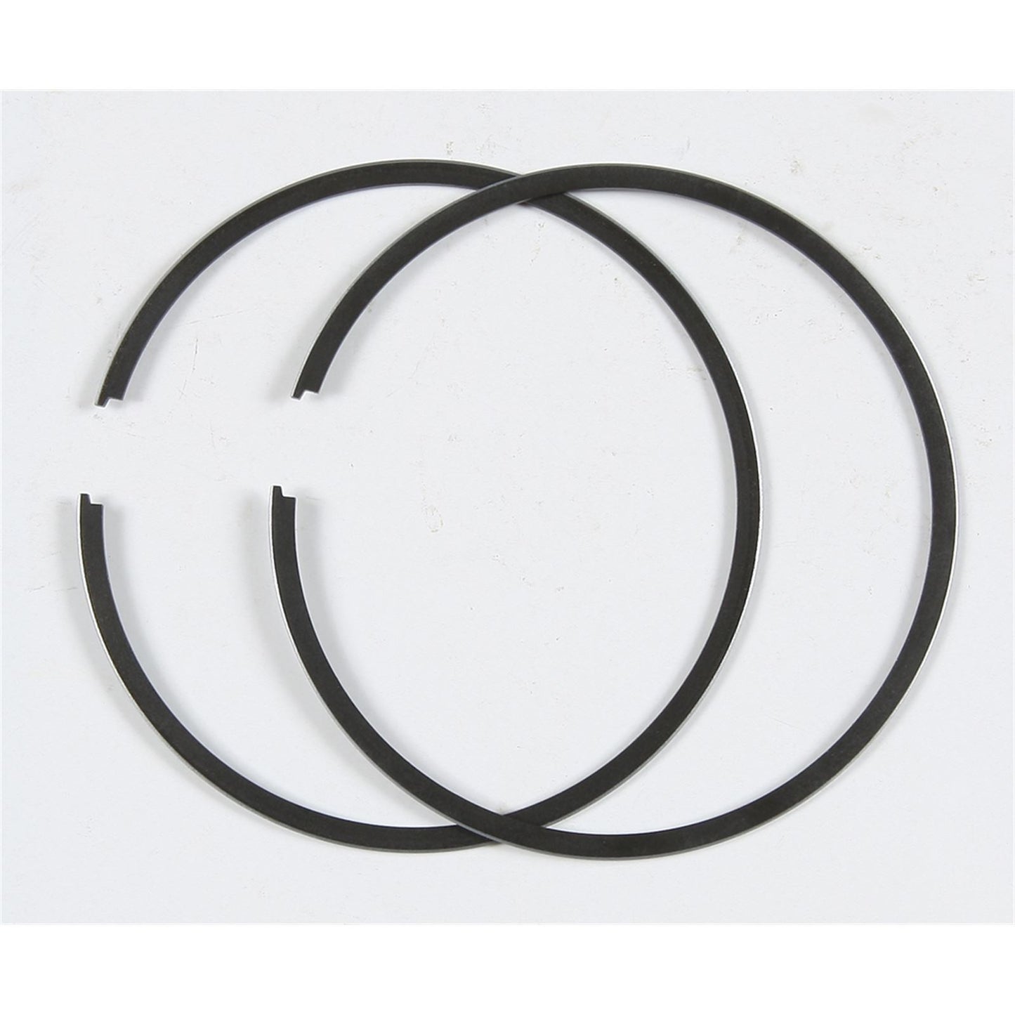 SPI Sports Parts Inc Piston Rings For SPI Pistons Only 09-719-01R_309393