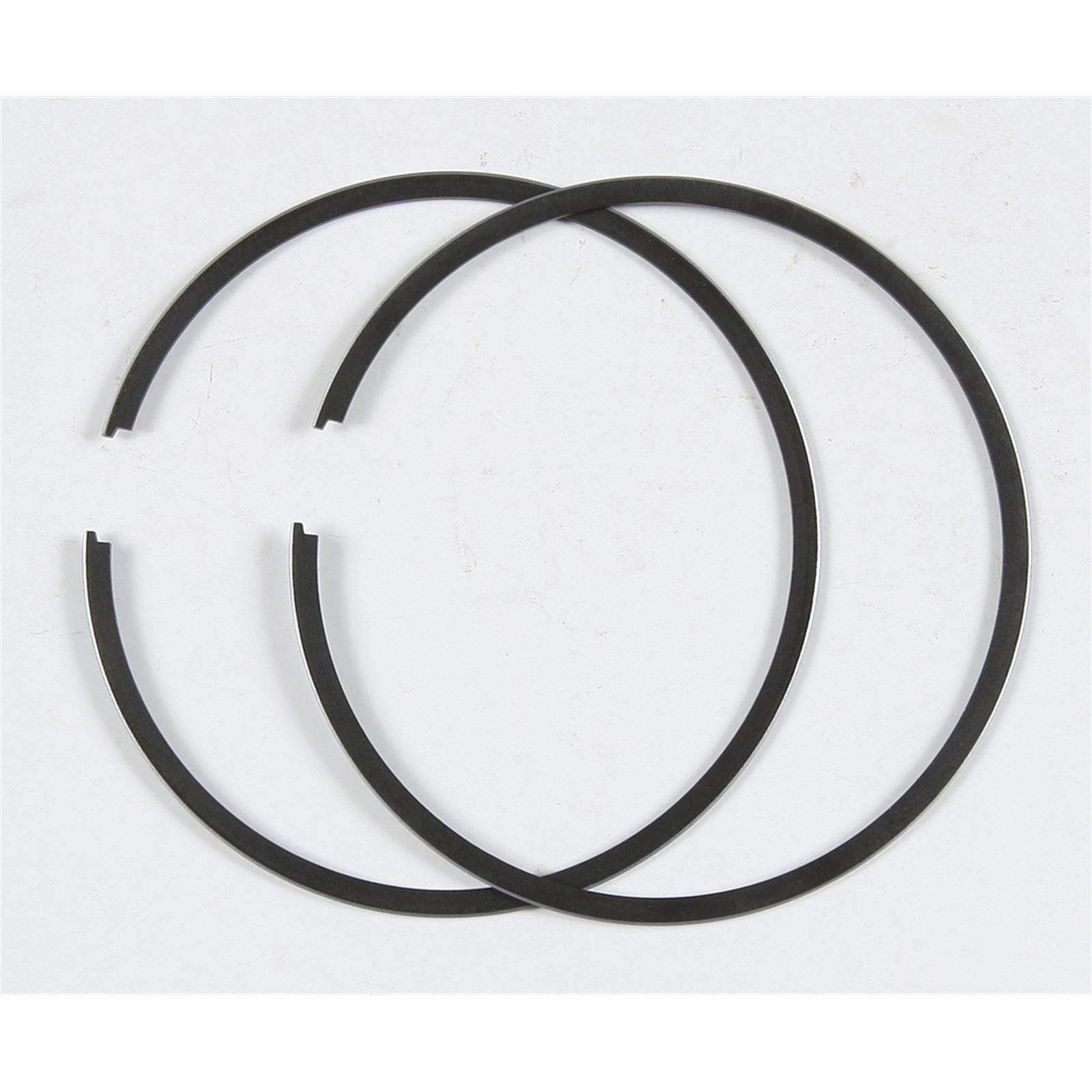 SPI Sports Parts Inc Piston Rings For SPI Pistons Only 09-719-01R_309393